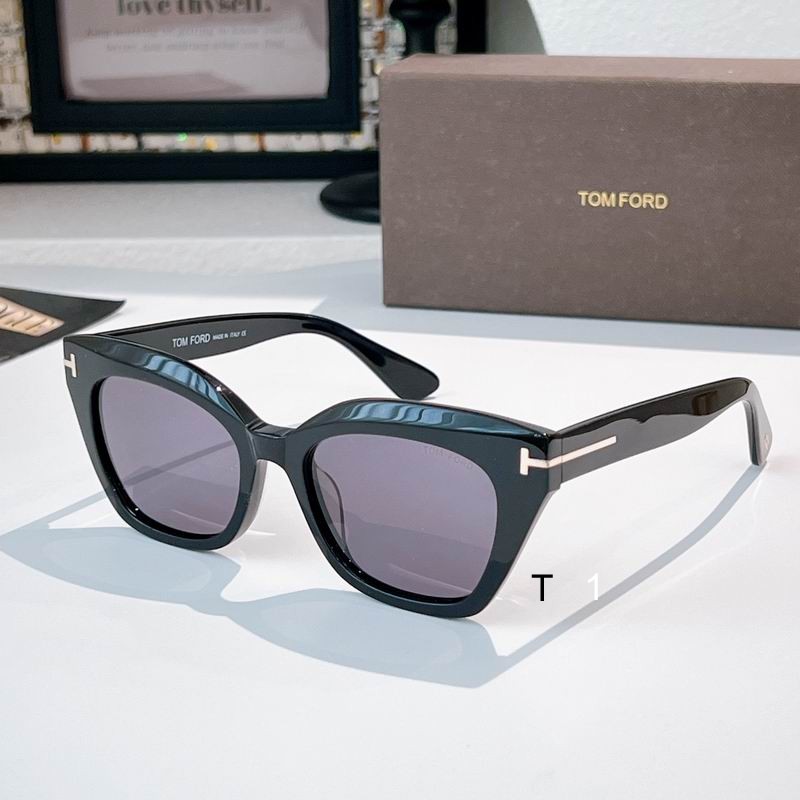 TF FT1031 52 18-140 A02