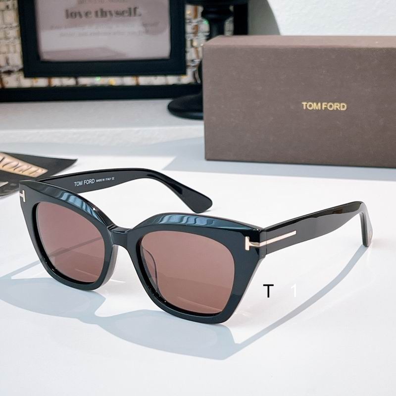 TF FT1031 52 18-140 A03