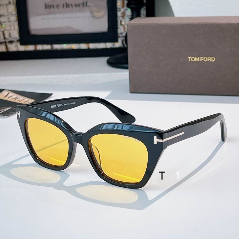 TF FT1031 52 18-140 A04