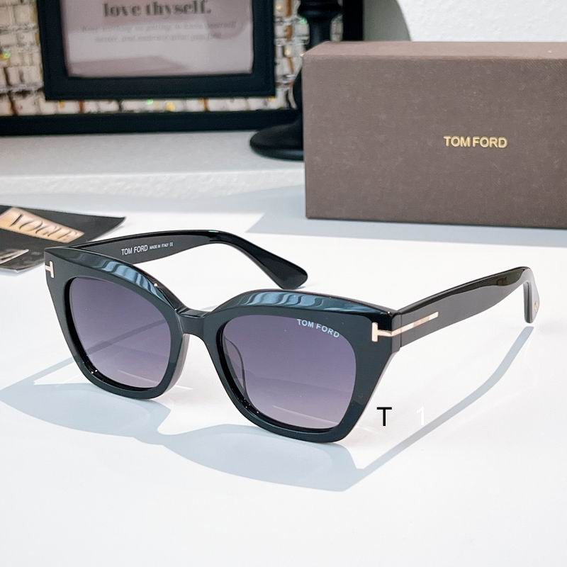 TF FT1031 52 18-140 A05