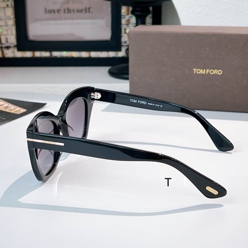 TF FT1031 52 18-140 A06