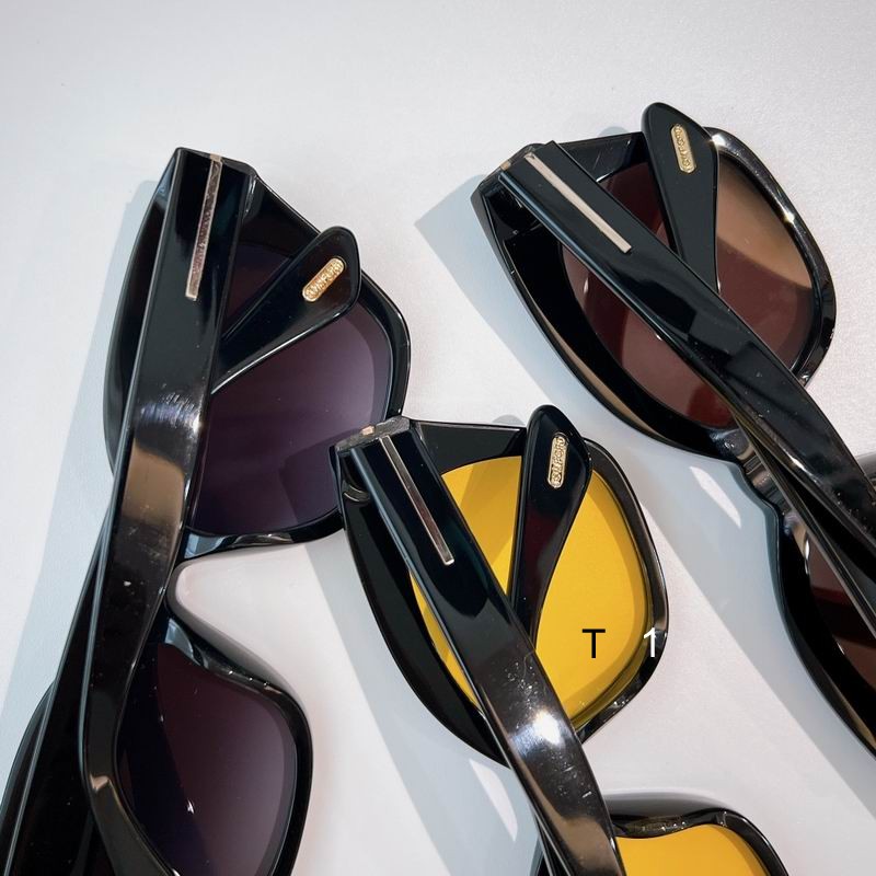 TF FT1031 52 18-140 A07