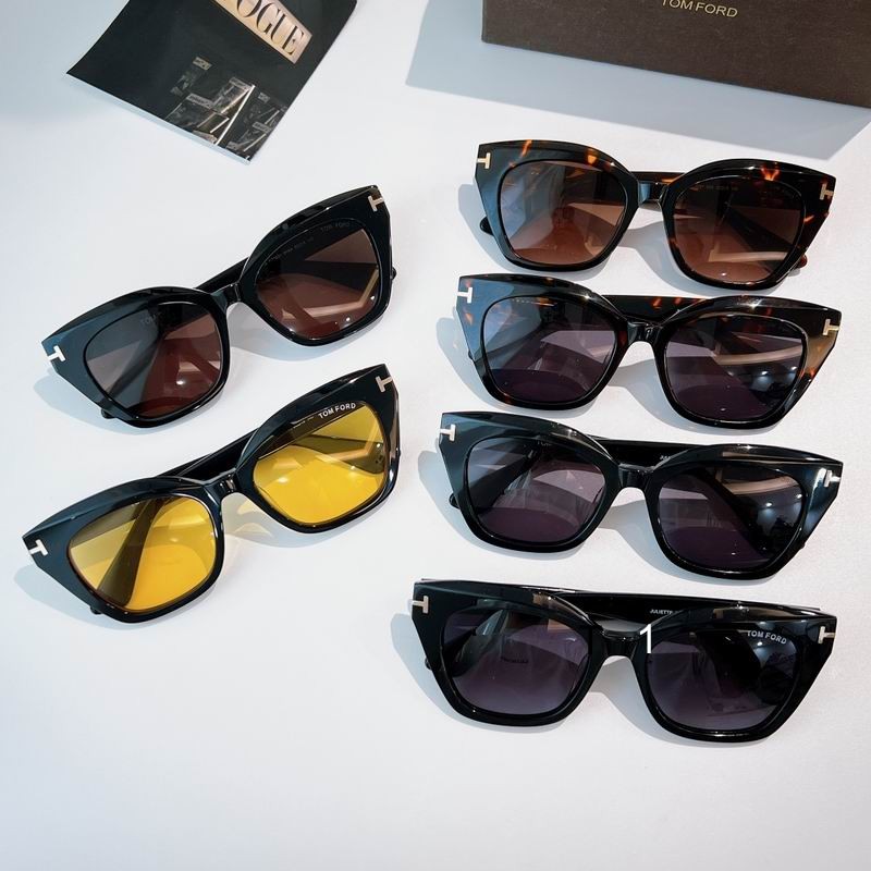 TF FT1031 52 18-140 A08