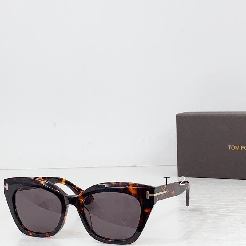 TF FT1031 52 18-140 B111