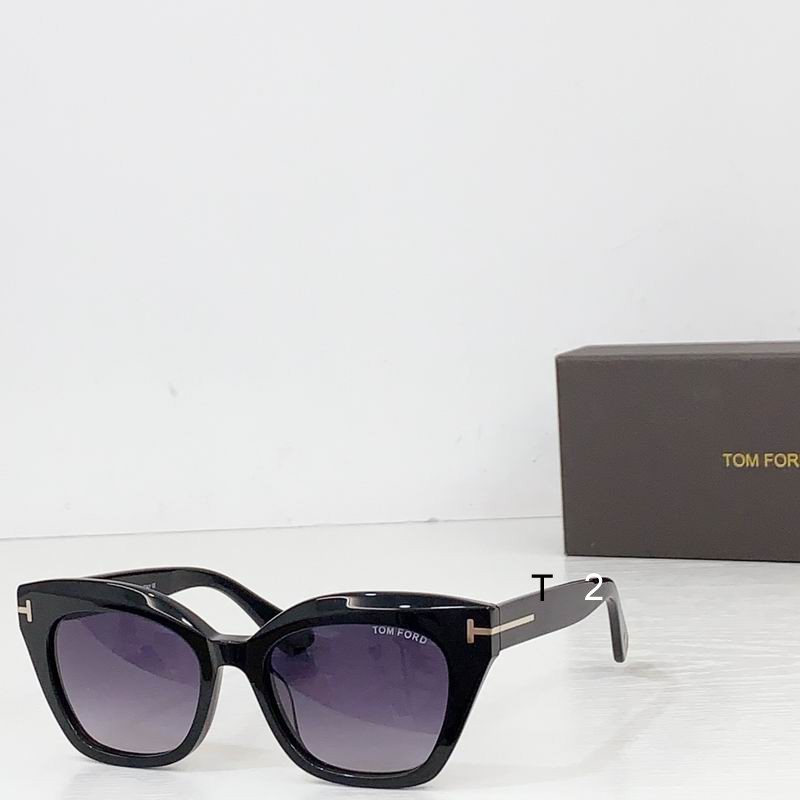 TF FT1031 52 18-140 B113