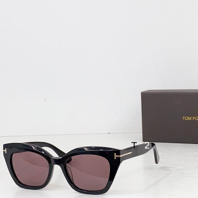 TF FT1031 52 18-140 B115