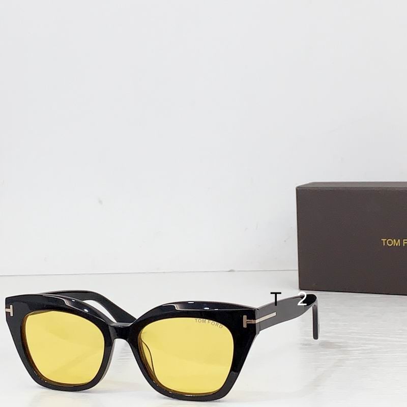 TF FT1031 52 18-140 B116