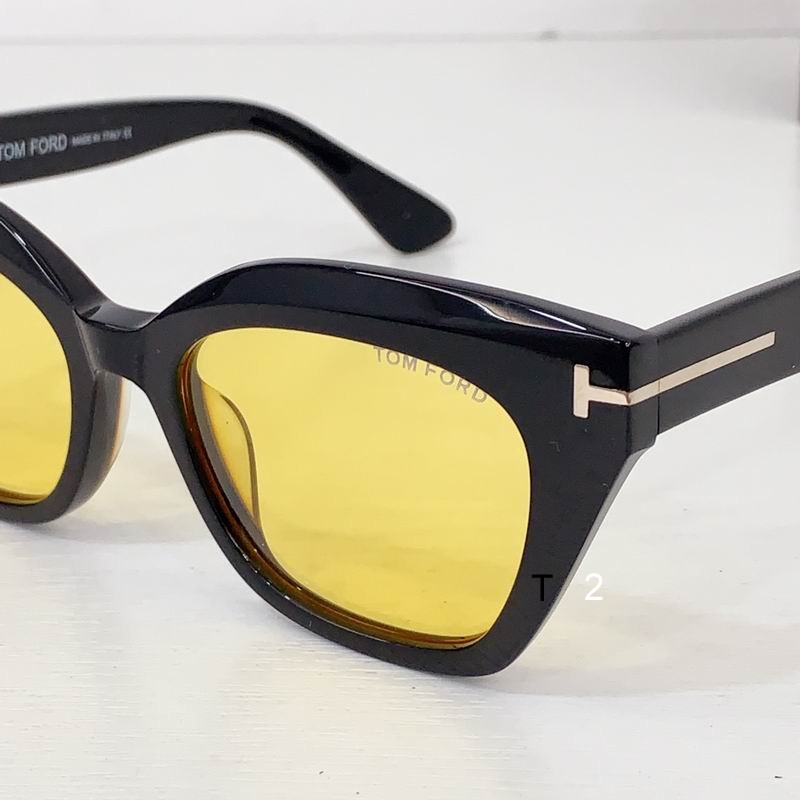 TF FT1031 52 18-140 B117