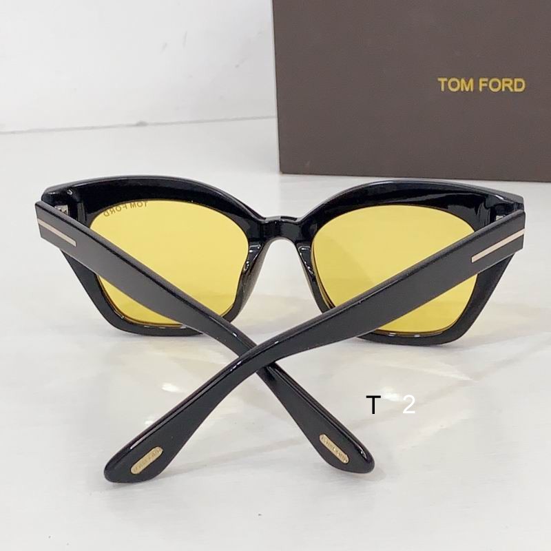 TF FT1031 52 18-140 B118