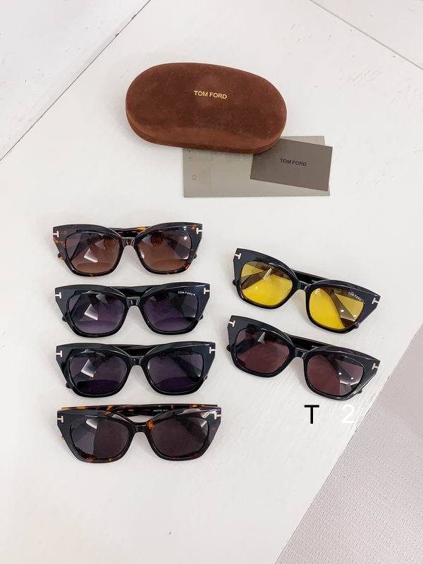 TF FT1031 52 18-140 B119