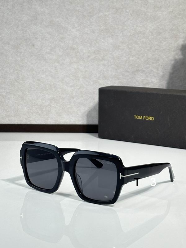 TF FT1082 61 12-145 C01