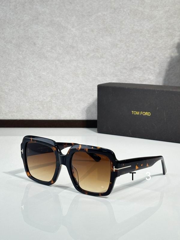 TF FT1082 61 12-145 C03