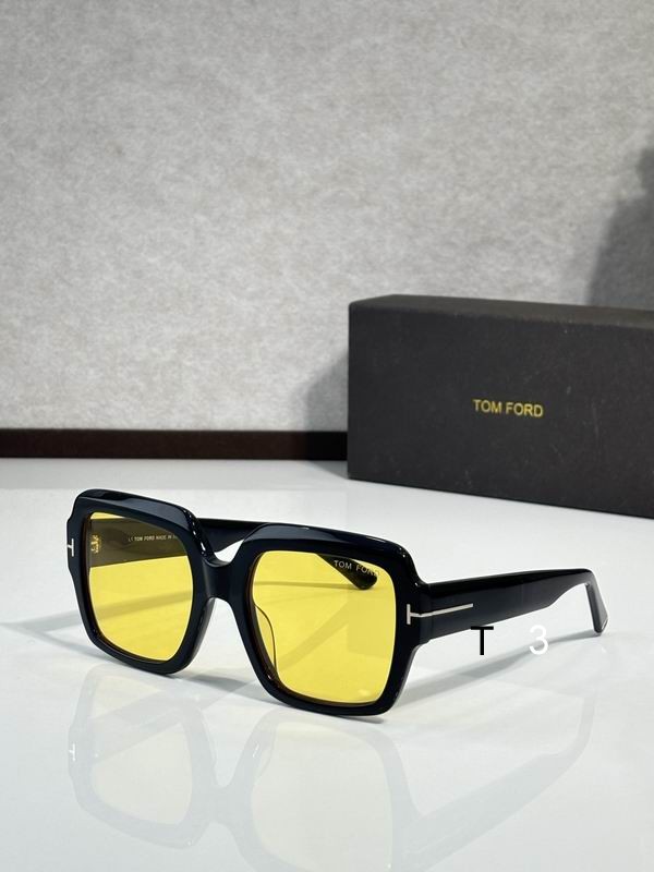 TF FT1082 61 12-145 C04