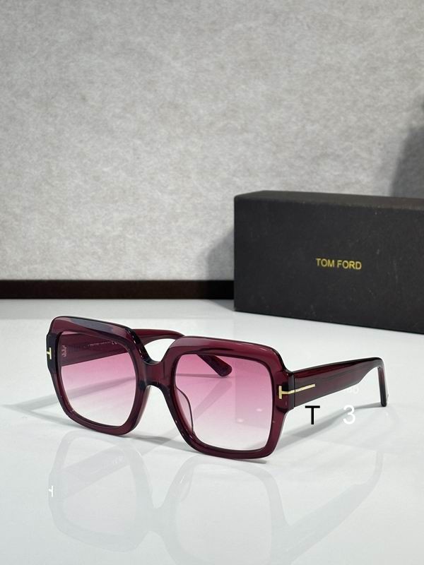 TF FT1082 61 12-145 C05