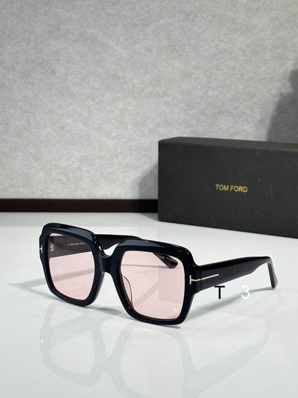 TF FT1082 61 12-145 C06