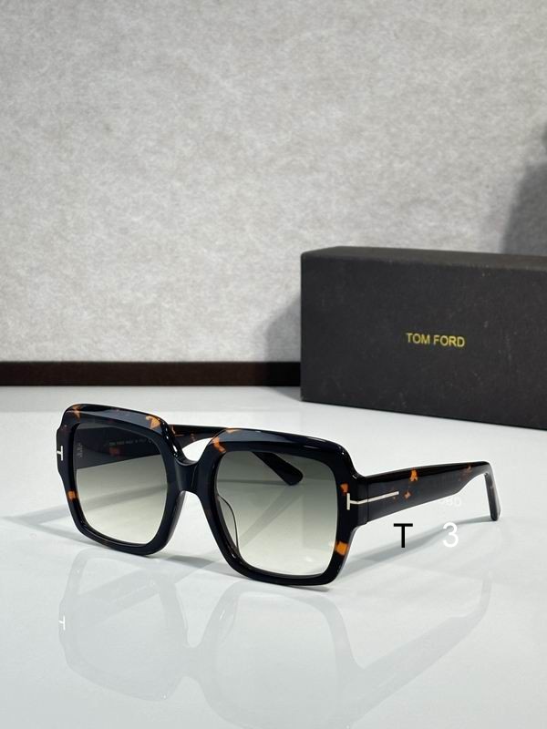 TF FT1082 61 12-145 C07