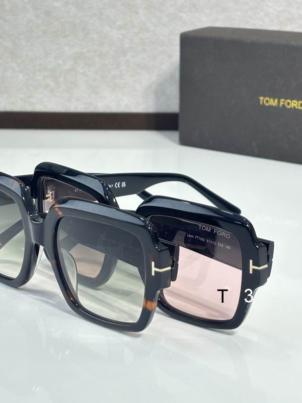 TF FT1082 61 12-145 C09