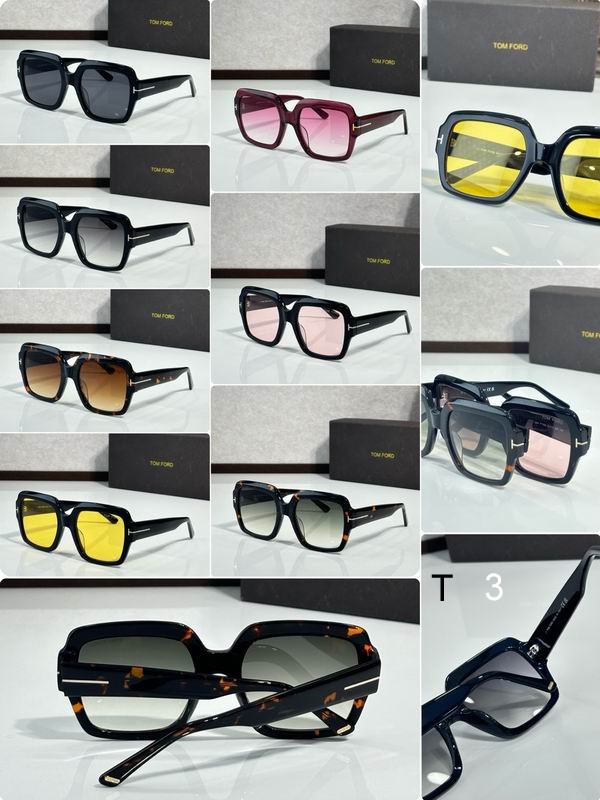 TF FT1082 61 12-145 C10