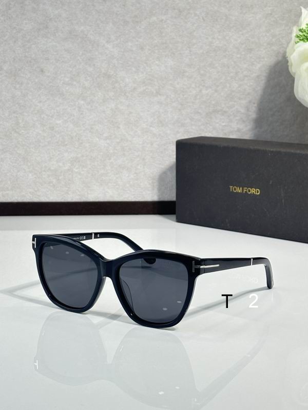 TF FT1087 54 16-140   C01