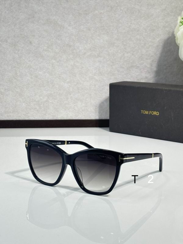 TF FT1087 54 16-140   C04