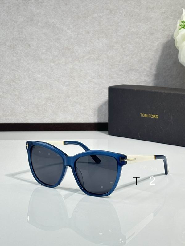 TF FT1087 54 16-140   C05