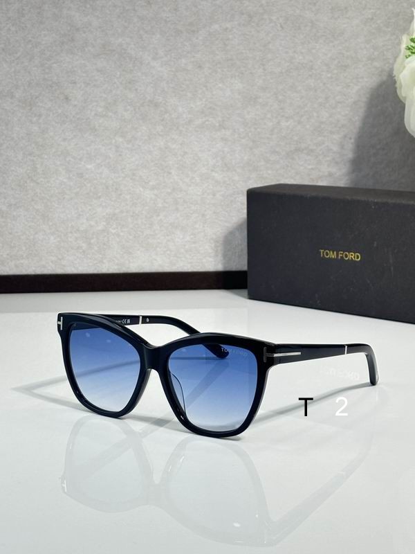 TF FT1087 54 16-140   C07