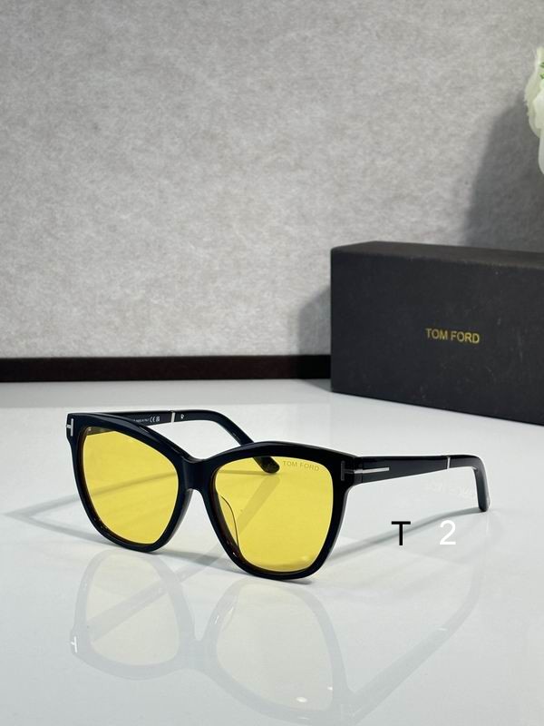 TF FT1087 54 16-140   C08