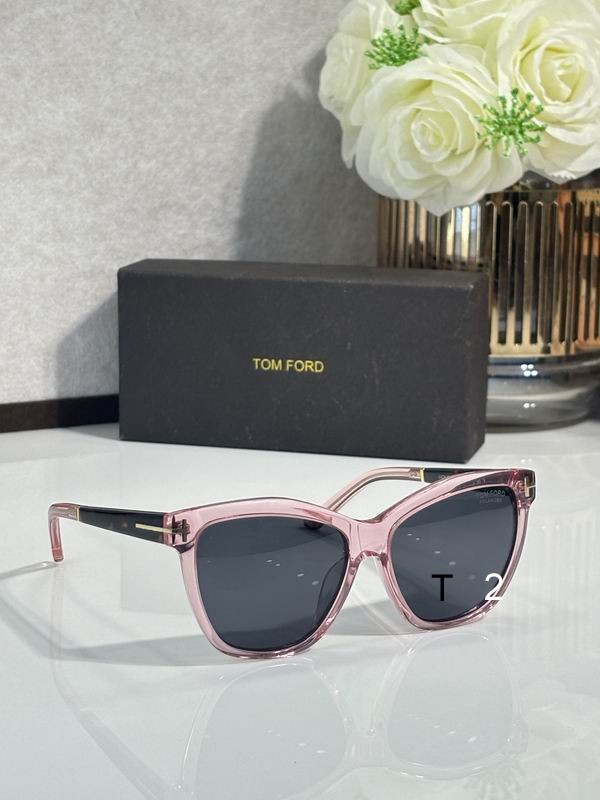 TF FT1087 54 16-140   C09