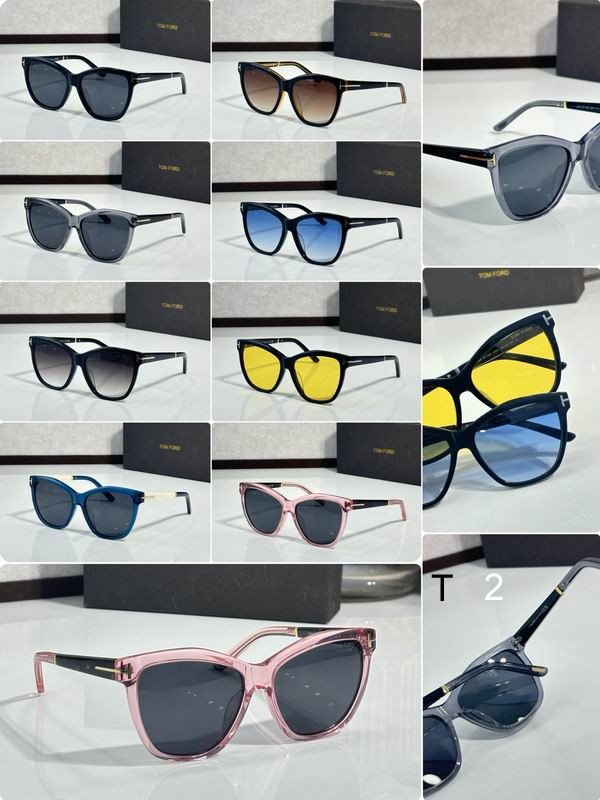 TF FT1087 54 16-140   C10