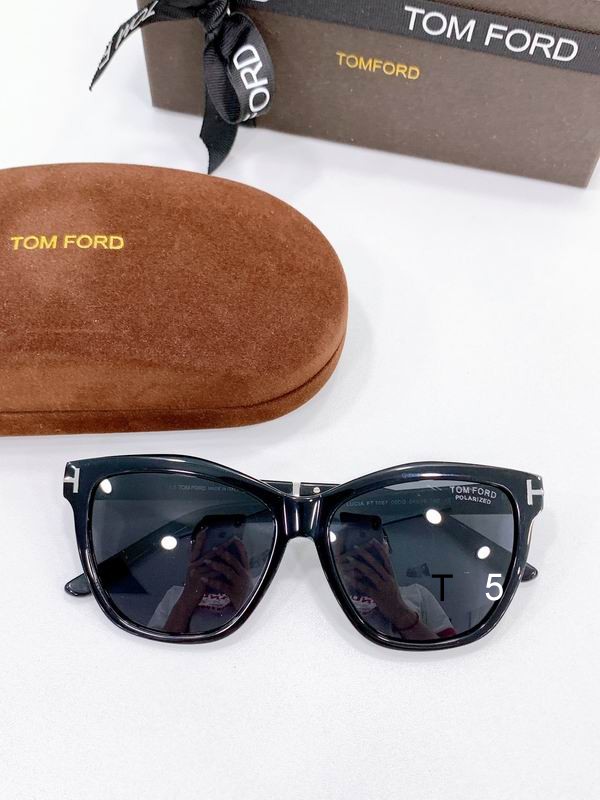 TF FT1087 54-16-140 D01