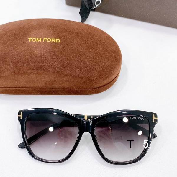 TF FT1087 54-16-140 D02