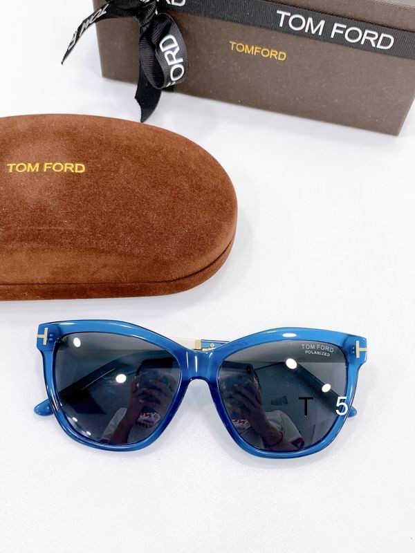 TF FT1087 54-16-140 D03