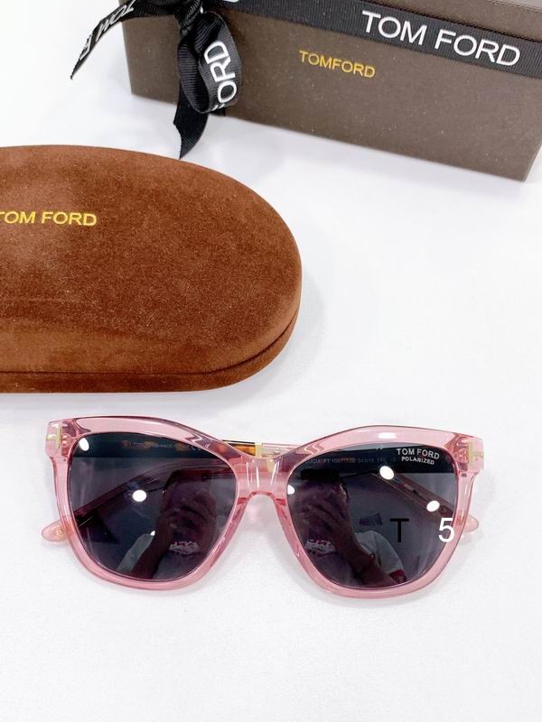 TF FT1087 54-16-140 D04