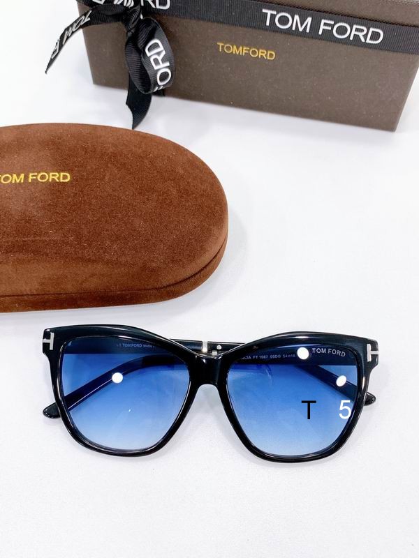 TF FT1087 54-16-140 D06