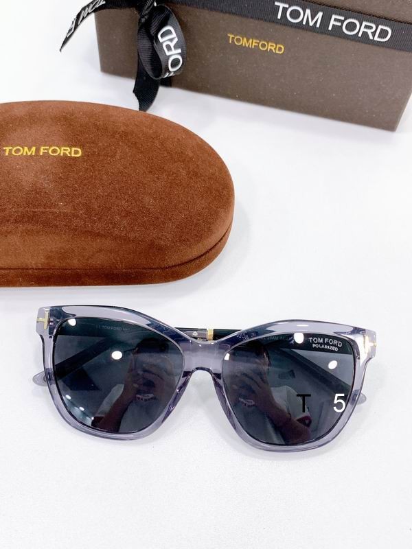 TF FT1087 54-16-140 D07