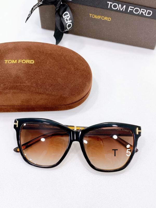 TF FT1087 54-16-140 D08