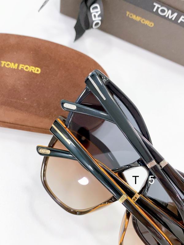 TF FT1087 54-16-140 D09