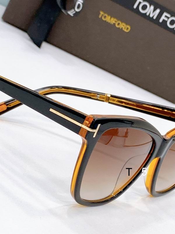 TF FT1087 54-16-140 D10