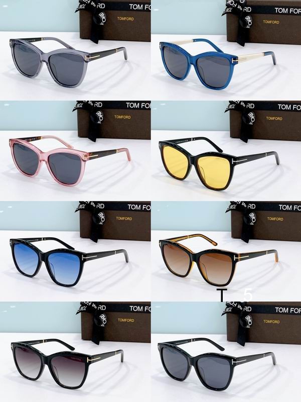 TF FT1087 54-16-140 D11