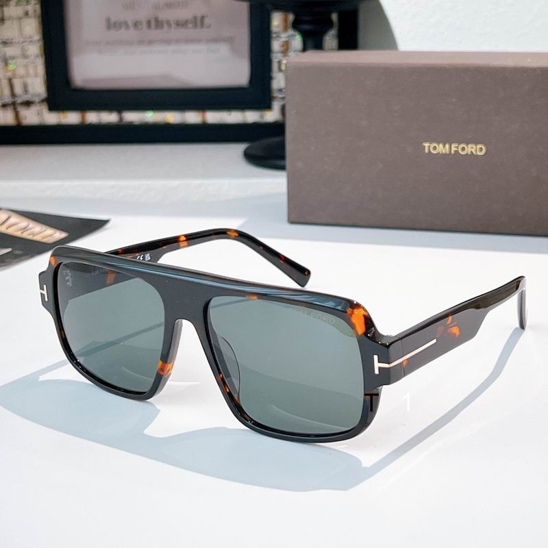 TF FT1101 58-15-140 A03