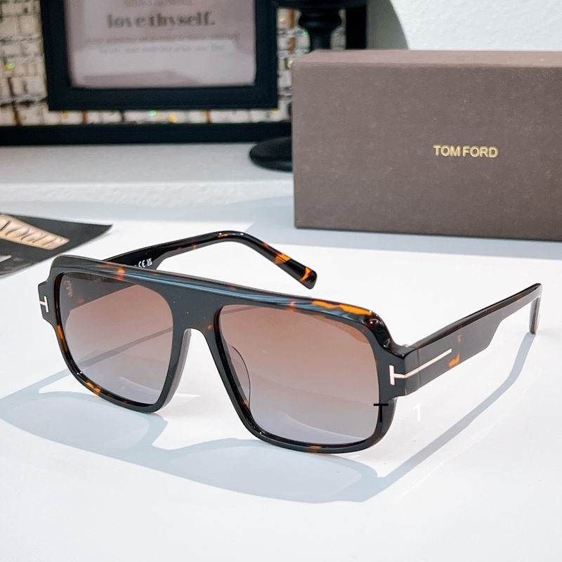 TF FT1101 58-15-140 A04