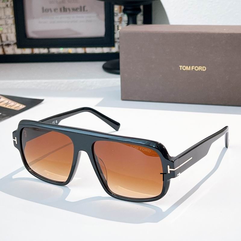 TF FT1101 58-15-140 A06