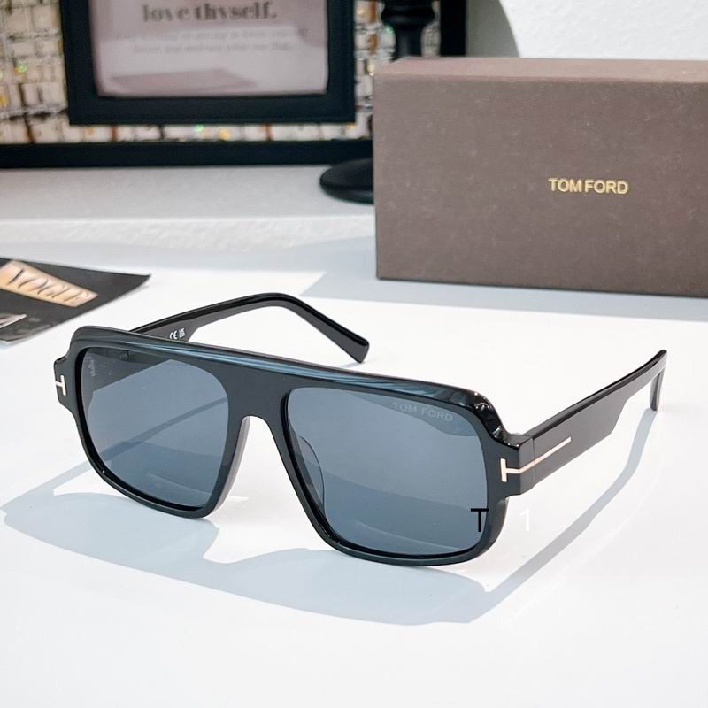 TF FT1101 58-15-140 A07