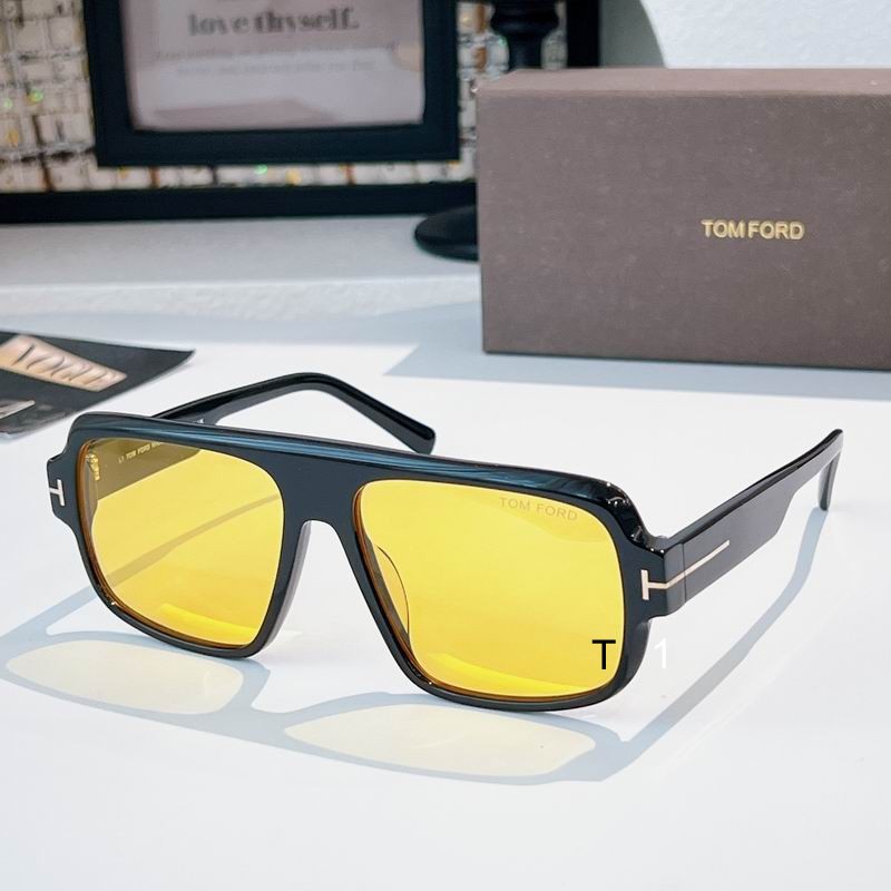 TF FT1101 58-15-140 A08