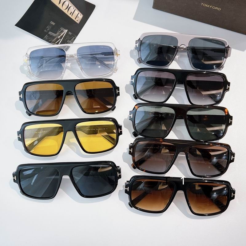 TF FT1101 58-15-140 A10