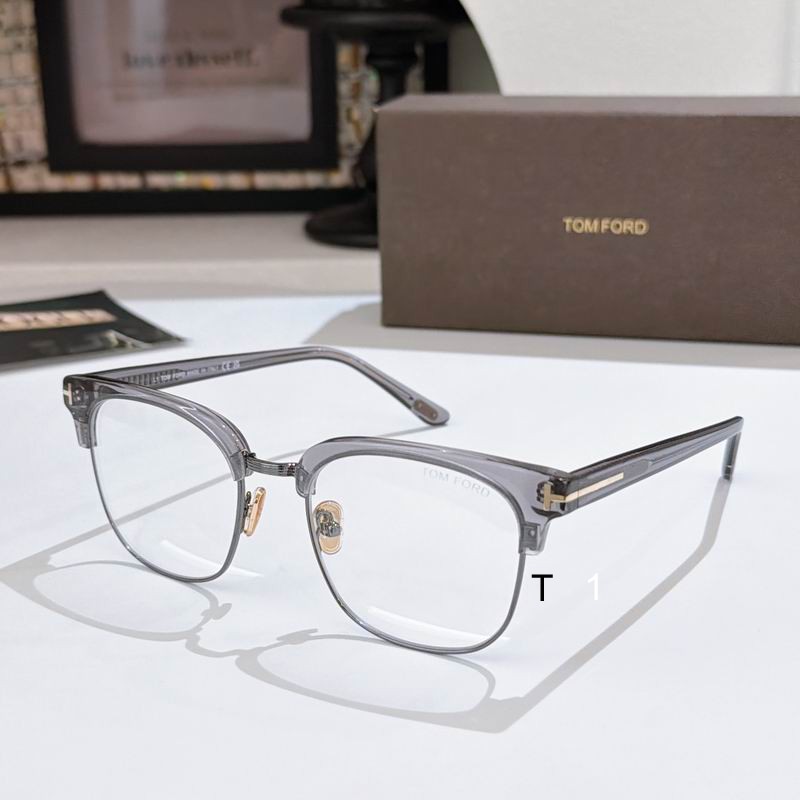 TF FT1165-k 52-20-145 A02