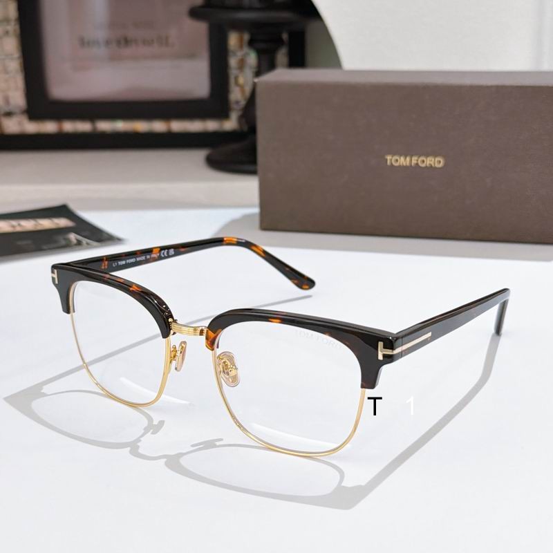 TF FT1165-k 52-20-145 A03