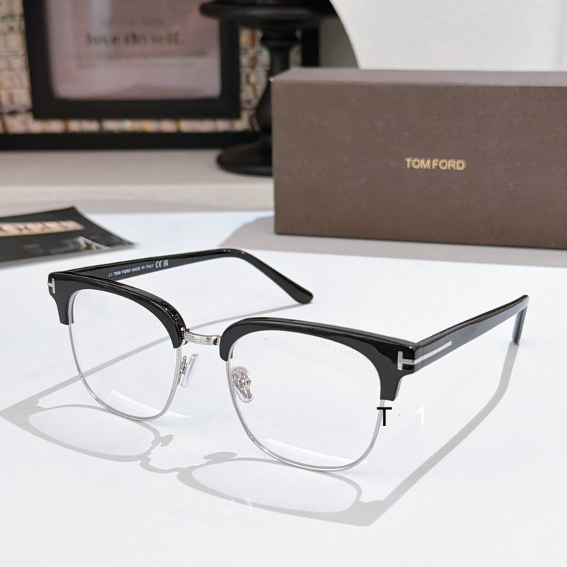 TF FT1165-k 52-20-145 A04