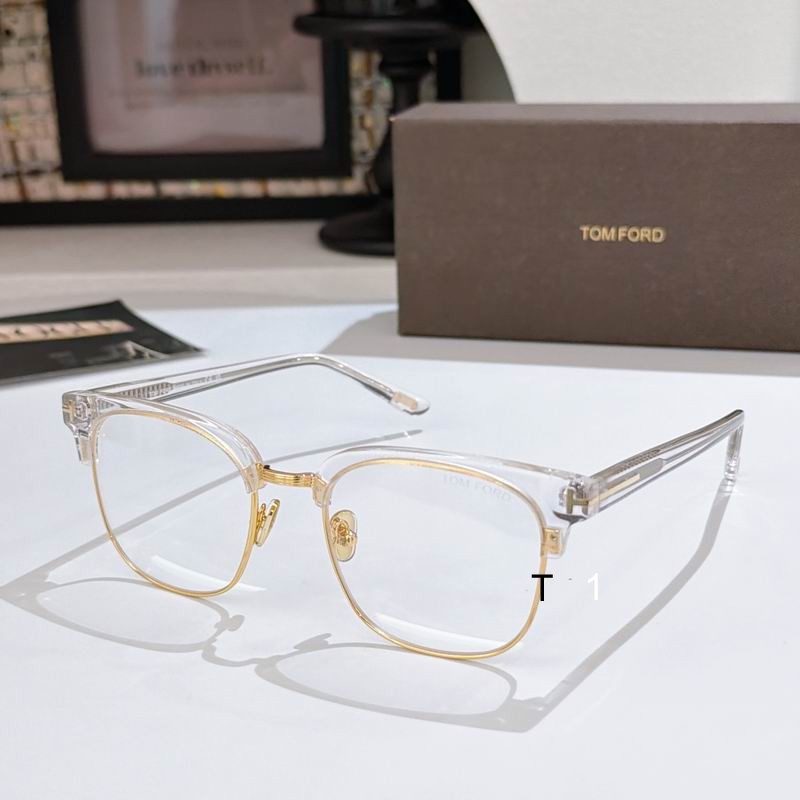 TF FT1165-k 52-20-145 A05