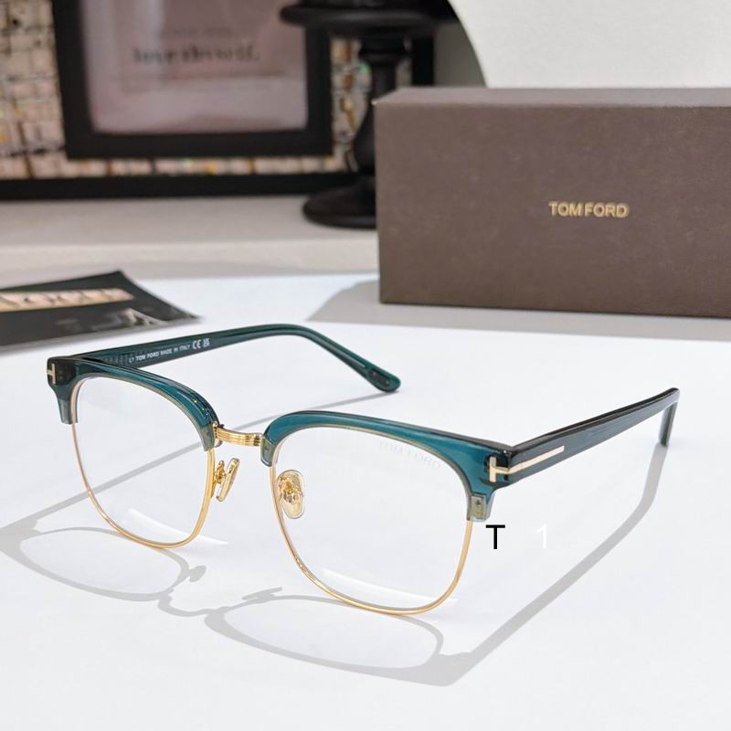 TF FT1165-k 52-20-145 A06